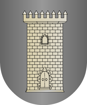ESCUDO ALEATORIO